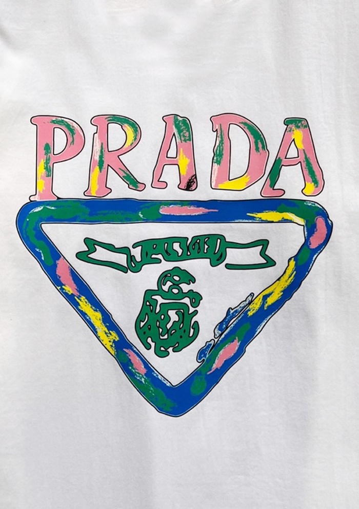 321951ded2d33a3ce06186525b0c8d0e_1747576009_6419.jpg 321951ded2d33a3ce06186525b0c8d0e_1747576009_6419.jpg