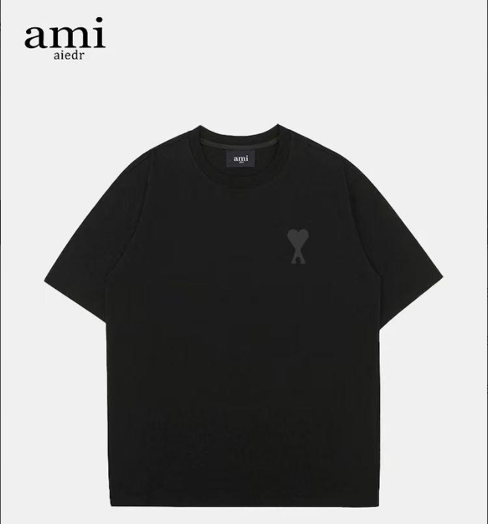39a128d84ae9dd8f4f0d27d87f6e9814_1746590349_1197.png