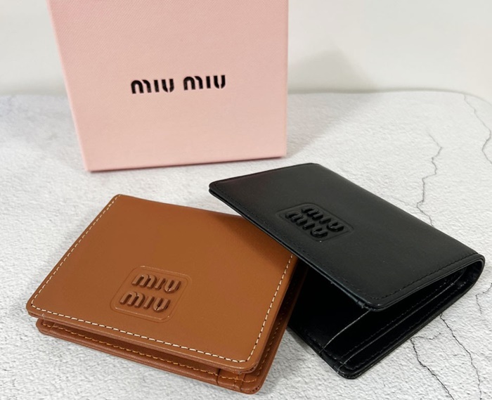 3ca3092a7b1f63985479c6540378c6b1_1747547070_6954.jpg 3ca3092a7b1f63985479c6540378c6b1_1747547070_6954.jpg