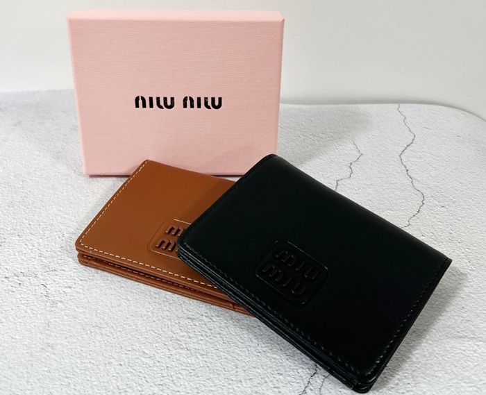 3ca3092a7b1f63985479c6540378c6b1_1747547072_5047.jpg 3ca3092a7b1f63985479c6540378c6b1_1747547072_5047.jpg