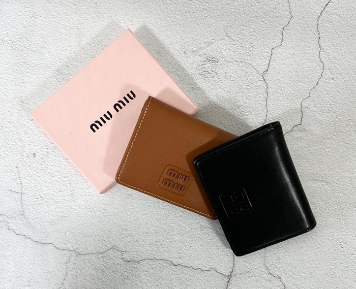 3ca3092a7b1f63985479c6540378c6b1_1747547074_2573.jpg 3ca3092a7b1f63985479c6540378c6b1_1747547074_2573.jpg