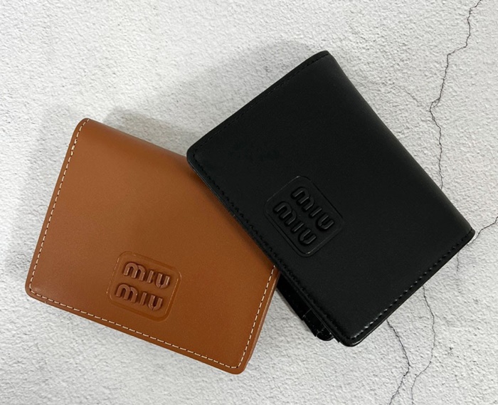 3ca3092a7b1f63985479c6540378c6b1_1747547076_5197.jpg 3ca3092a7b1f63985479c6540378c6b1_1747547076_5197.jpg