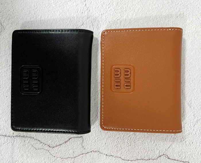 3ca3092a7b1f63985479c6540378c6b1_1747547078_9229.jpg 3ca3092a7b1f63985479c6540378c6b1_1747547078_9229.jpg