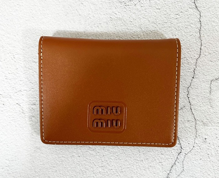 3ca3092a7b1f63985479c6540378c6b1_1747547081_5607.jpg 3ca3092a7b1f63985479c6540378c6b1_1747547081_5607.jpg