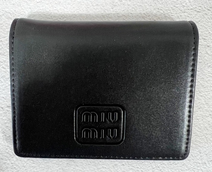 3ca3092a7b1f63985479c6540378c6b1_1747547084_6232.jpg 3ca3092a7b1f63985479c6540378c6b1_1747547084_6232.jpg