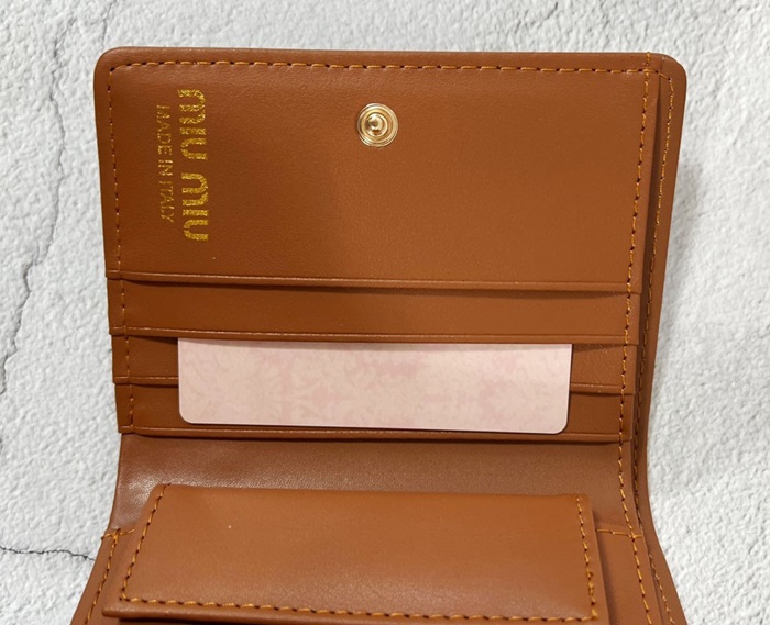 3ca3092a7b1f63985479c6540378c6b1_1747547086_8787.jpg 3ca3092a7b1f63985479c6540378c6b1_1747547086_8787.jpg