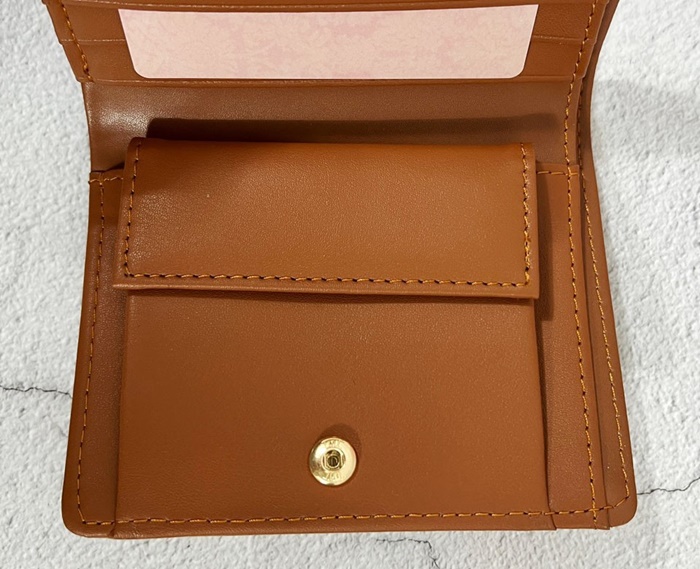 3ca3092a7b1f63985479c6540378c6b1_1747547089_546.jpg 3ca3092a7b1f63985479c6540378c6b1_1747547089_546.jpg