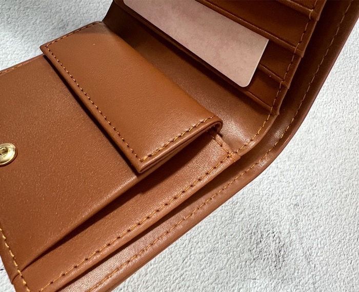 3ca3092a7b1f63985479c6540378c6b1_1747547094_2391.jpg 3ca3092a7b1f63985479c6540378c6b1_1747547094_2391.jpg