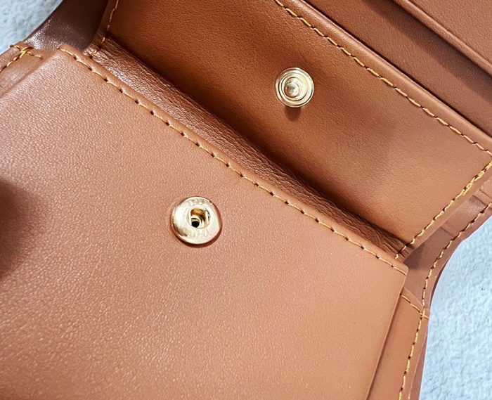 3ca3092a7b1f63985479c6540378c6b1_1747547097_6609.jpg 3ca3092a7b1f63985479c6540378c6b1_1747547097_6609.jpg