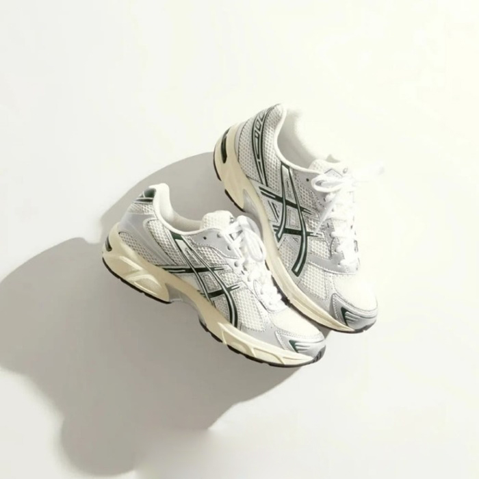 3cdb368b94a2572c5c8088d1b8ef8765_1748611148_4153.jpg 3cdb368b94a2572c5c8088d1b8ef8765_1748611148_4153.jpg