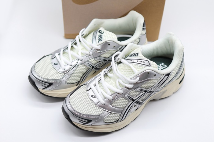 3cdb368b94a2572c5c8088d1b8ef8765_1748611148_8553.jpg 3cdb368b94a2572c5c8088d1b8ef8765_1748611148_8553.jpg