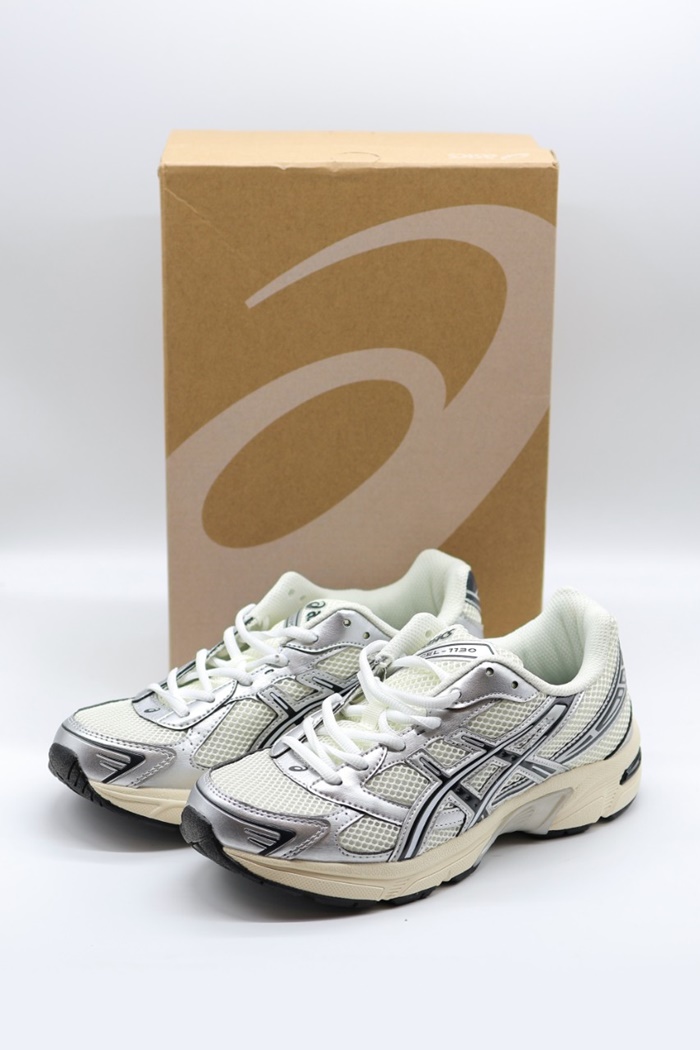 3cdb368b94a2572c5c8088d1b8ef8765_1748611149_4339.jpg 3cdb368b94a2572c5c8088d1b8ef8765_1748611149_4339.jpg