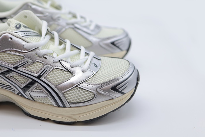 3cdb368b94a2572c5c8088d1b8ef8765_1748611160_3311.jpg 3cdb368b94a2572c5c8088d1b8ef8765_1748611160_3311.jpg