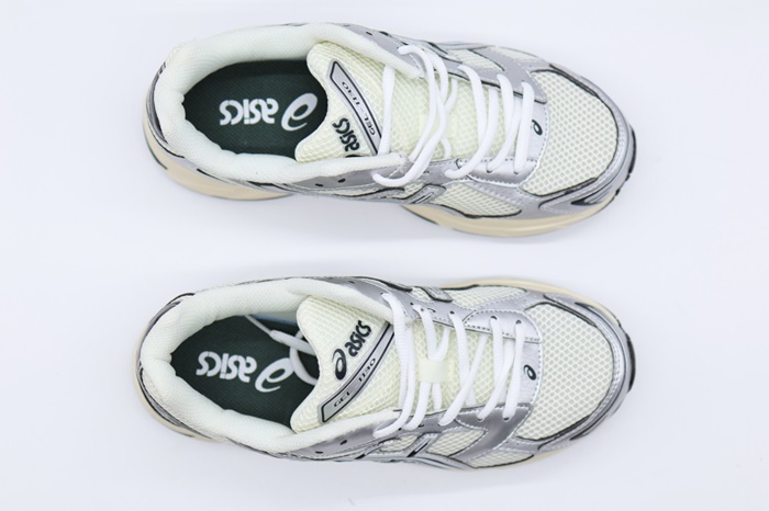 3cdb368b94a2572c5c8088d1b8ef8765_1748611160_9055.jpg 3cdb368b94a2572c5c8088d1b8ef8765_1748611160_9055.jpg