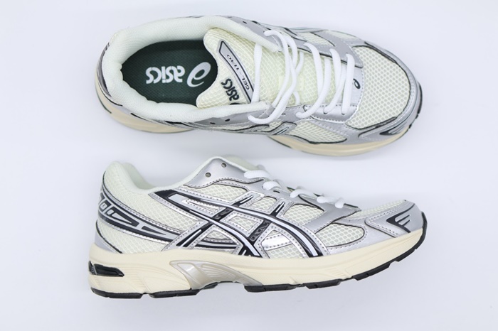 3cdb368b94a2572c5c8088d1b8ef8765_1748611161_3905.jpg 3cdb368b94a2572c5c8088d1b8ef8765_1748611161_3905.jpg