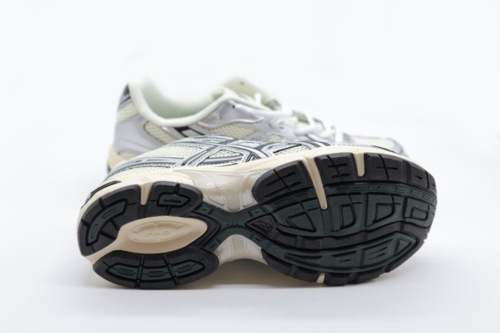 3cdb368b94a2572c5c8088d1b8ef8765_1748611161_7699.jpg 3cdb368b94a2572c5c8088d1b8ef8765_1748611161_7699.jpg