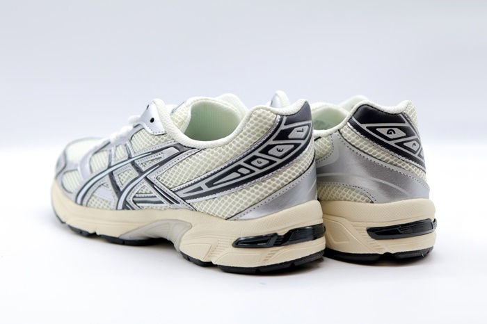 3cdb368b94a2572c5c8088d1b8ef8765_1748611162_2768.jpg 3cdb368b94a2572c5c8088d1b8ef8765_1748611162_2768.jpg