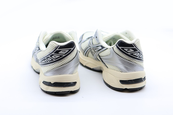 3cdb368b94a2572c5c8088d1b8ef8765_1748611162_6632.jpg 3cdb368b94a2572c5c8088d1b8ef8765_1748611162_6632.jpg