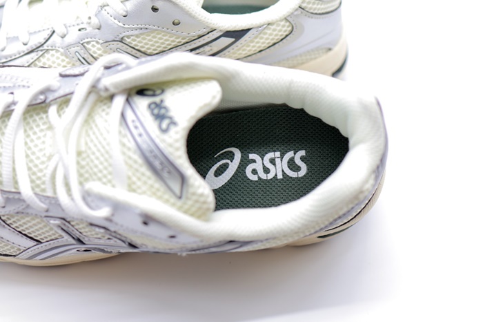 3cdb368b94a2572c5c8088d1b8ef8765_1748611163_1505.jpg 3cdb368b94a2572c5c8088d1b8ef8765_1748611163_1505.jpg