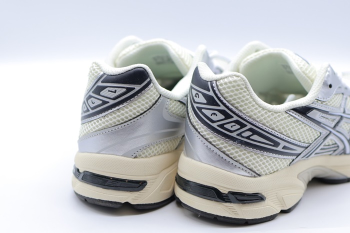 3cdb368b94a2572c5c8088d1b8ef8765_1748611163_6732.jpg 3cdb368b94a2572c5c8088d1b8ef8765_1748611163_6732.jpg