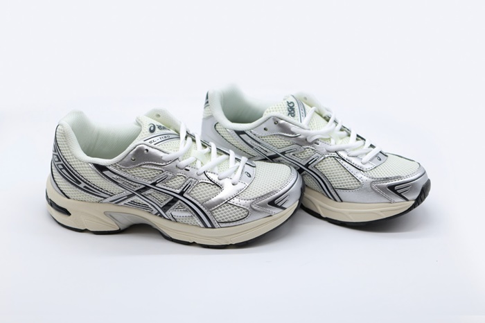 3cdb368b94a2572c5c8088d1b8ef8765_1748611167_8426.jpg 3cdb368b94a2572c5c8088d1b8ef8765_1748611167_8426.jpg