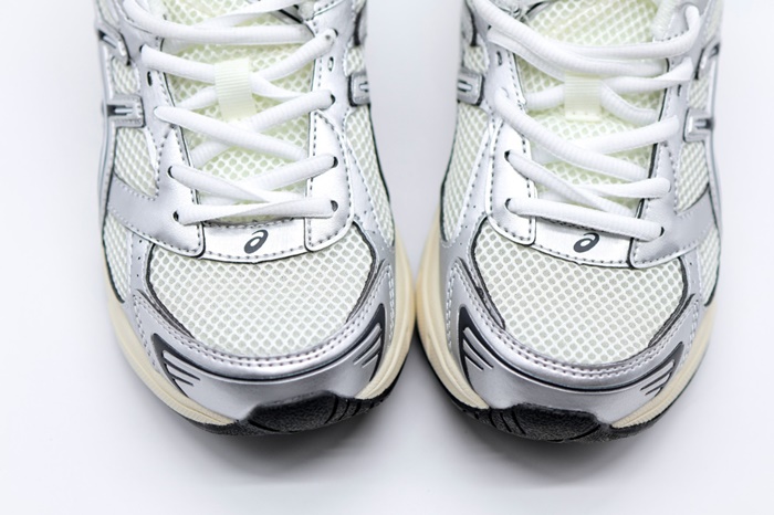 3cdb368b94a2572c5c8088d1b8ef8765_1748611168_5981.jpg 3cdb368b94a2572c5c8088d1b8ef8765_1748611168_5981.jpg