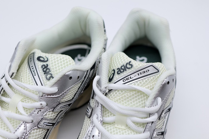 3cdb368b94a2572c5c8088d1b8ef8765_1748611169_2488.jpg 3cdb368b94a2572c5c8088d1b8ef8765_1748611169_2488.jpg