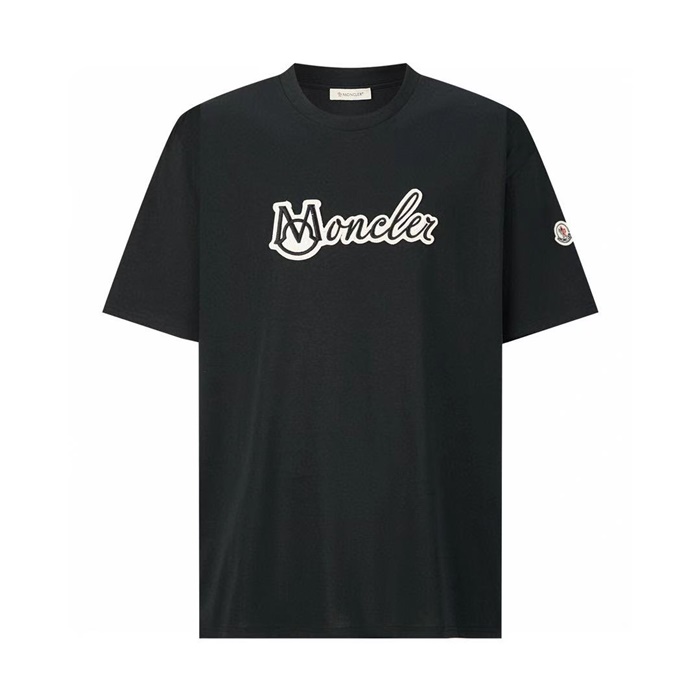 435c9b742cf3c220981168586c2009b2_1748598705_3844.jpg 435c9b742cf3c220981168586c2009b2_1748598705_3844.jpg