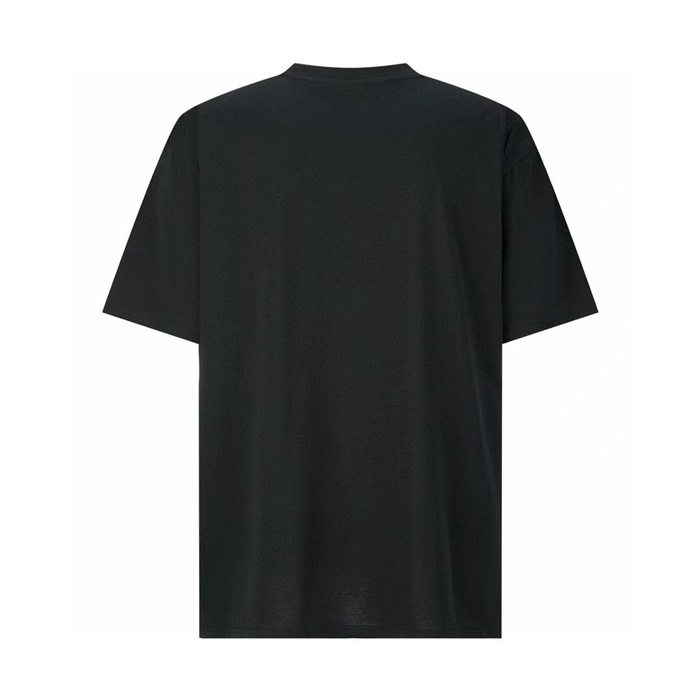 435c9b742cf3c220981168586c2009b2_1748598706_4961.jpg 435c9b742cf3c220981168586c2009b2_1748598706_4961.jpg