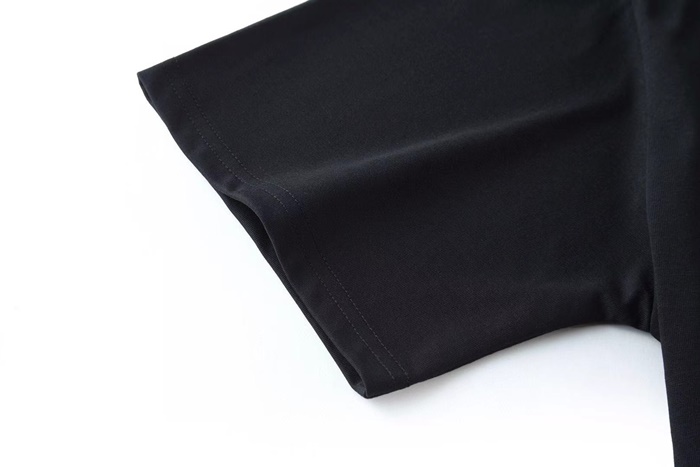 435c9b742cf3c220981168586c2009b2_1748598708_8971.jpg 435c9b742cf3c220981168586c2009b2_1748598708_8971.jpg