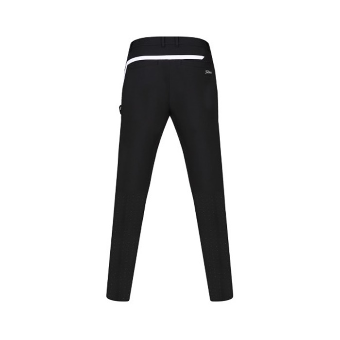 4381c6ce20cb43cc35bfe9264cf816fa_1746524372_5739.jpg 4381c6ce20cb43cc35bfe9264cf816fa_1746524372_5739.jpg