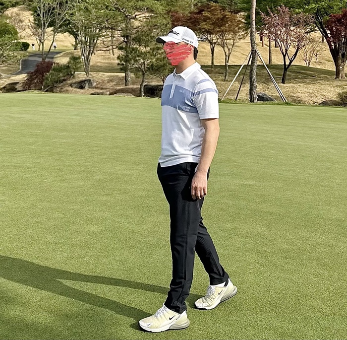 4381c6ce20cb43cc35bfe9264cf816fa_1746524382_573.jpg 4381c6ce20cb43cc35bfe9264cf816fa_1746524382_573.jpg