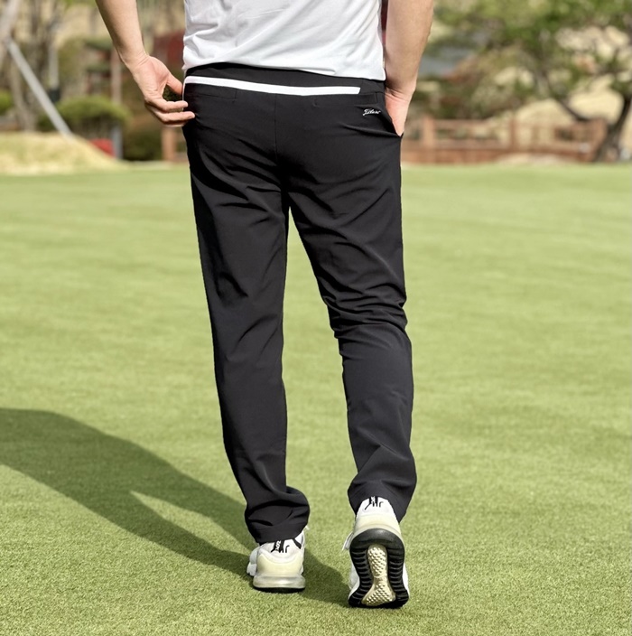 4381c6ce20cb43cc35bfe9264cf816fa_1746524385_221.jpg 4381c6ce20cb43cc35bfe9264cf816fa_1746524385_221.jpg