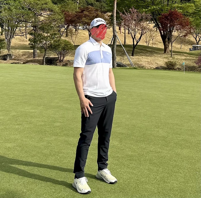 4381c6ce20cb43cc35bfe9264cf816fa_1746524388_3284.jpg 4381c6ce20cb43cc35bfe9264cf816fa_1746524388_3284.jpg