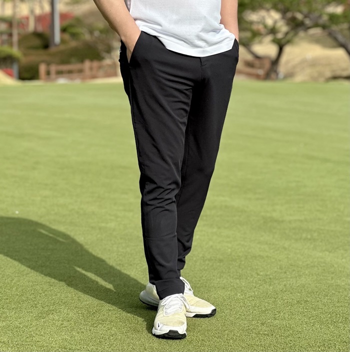 4381c6ce20cb43cc35bfe9264cf816fa_1746524389_4705.jpg 4381c6ce20cb43cc35bfe9264cf816fa_1746524389_4705.jpg