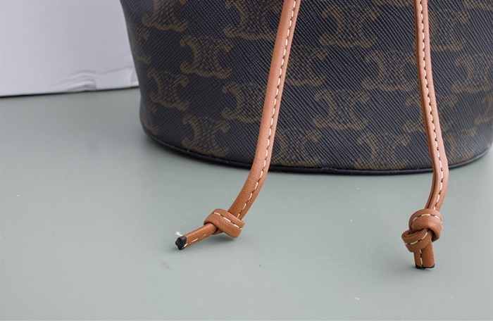 459a5fd5d8aae6f469f1e27f3eb2ceb5_1747529887_5075.jpg 459a5fd5d8aae6f469f1e27f3eb2ceb5_1747529887_5075.jpg