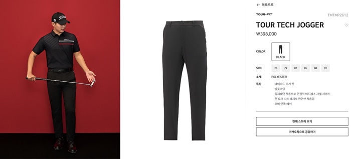 48746e8e69b2d384ba61643928f1eae5_1748582844_0694.jpg 48746e8e69b2d384ba61643928f1eae5_1748582844_0694.jpg