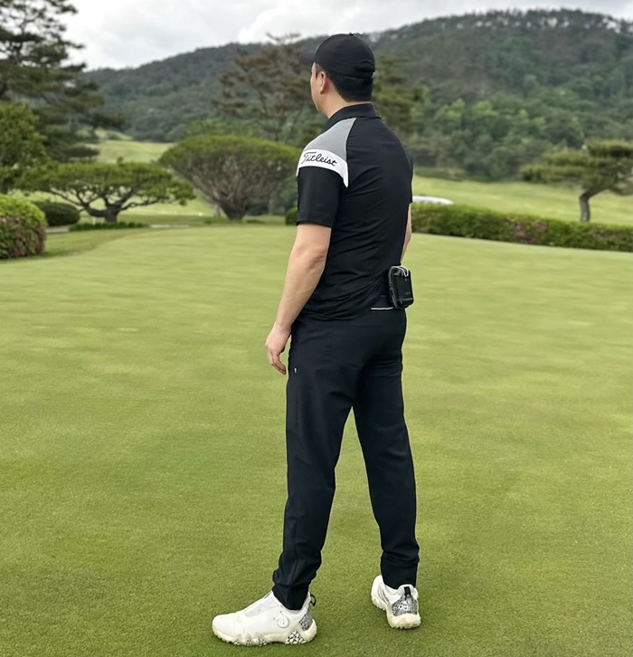 48746e8e69b2d384ba61643928f1eae5_1748582855_4173.jpg 48746e8e69b2d384ba61643928f1eae5_1748582855_4173.jpg