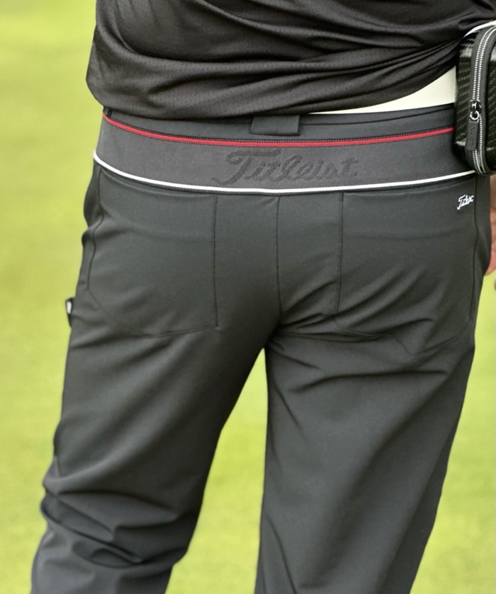 48746e8e69b2d384ba61643928f1eae5_1748582857_0753.jpg 48746e8e69b2d384ba61643928f1eae5_1748582857_0753.jpg