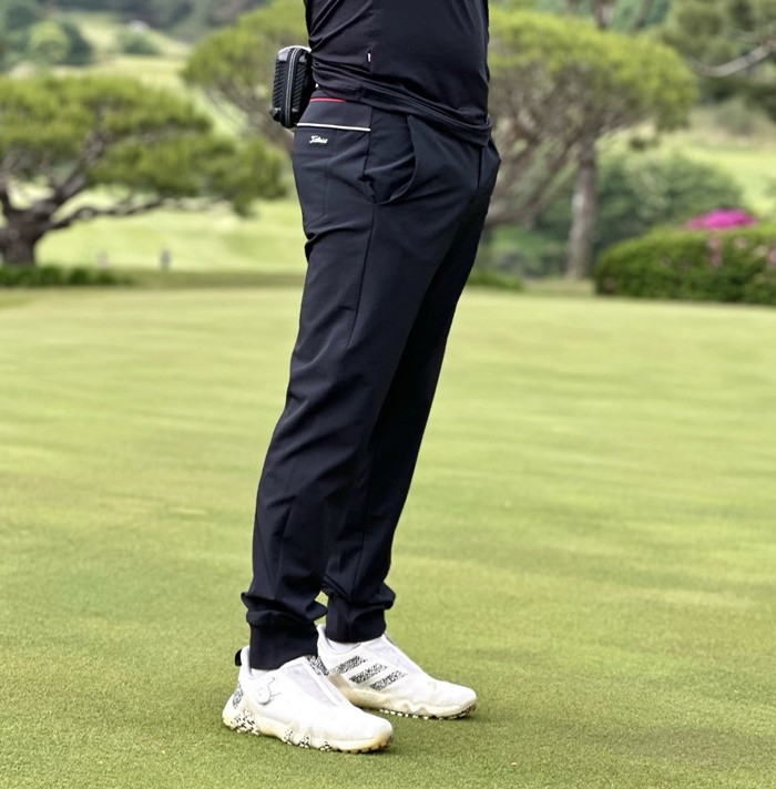 48746e8e69b2d384ba61643928f1eae5_1748582860_2861.jpg 48746e8e69b2d384ba61643928f1eae5_1748582860_2861.jpg