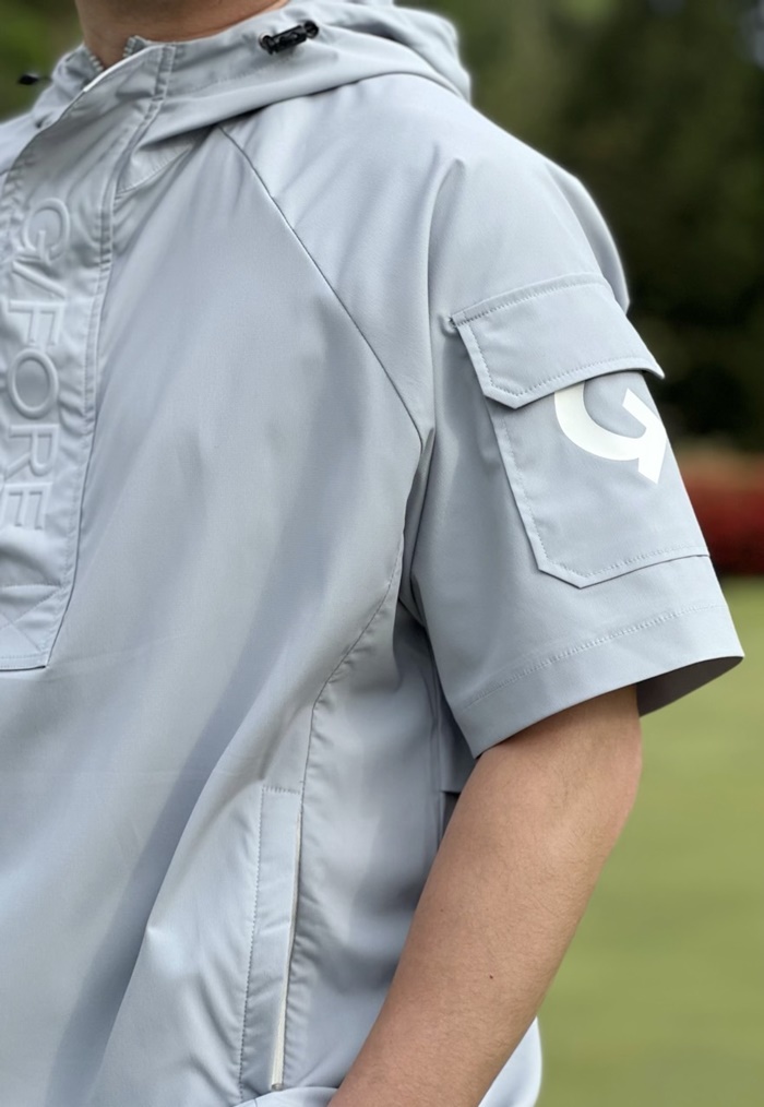 48bcfff016ec891cab272f8e6b411f11_1747467445_1974.jpg 48bcfff016ec891cab272f8e6b411f11_1747467445_1974.jpg