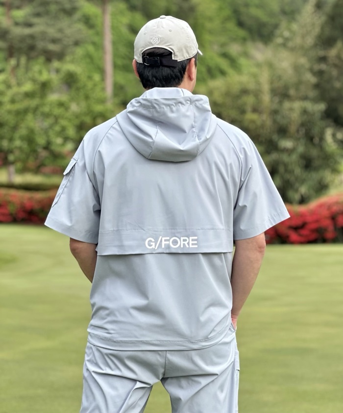 48bcfff016ec891cab272f8e6b411f11_1747467479_5597.jpg 48bcfff016ec891cab272f8e6b411f11_1747467479_5597.jpg