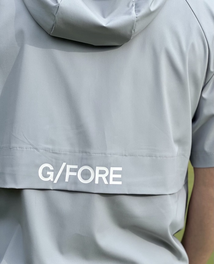 48bcfff016ec891cab272f8e6b411f11_1747467481_0485.jpg 48bcfff016ec891cab272f8e6b411f11_1747467481_0485.jpg