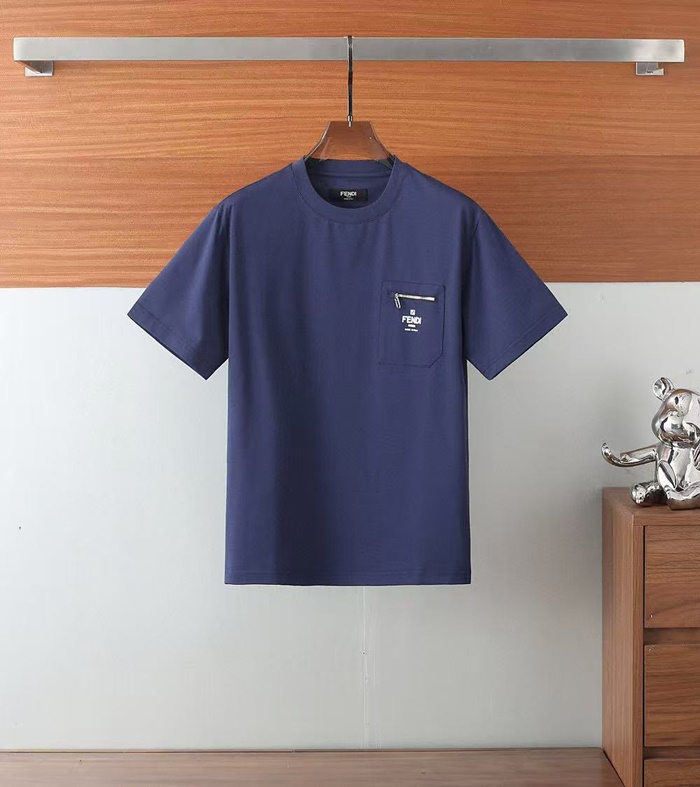 48d270c7ebcd66b9f0ac29543f2da853_1746504042_9024.jpg 48d270c7ebcd66b9f0ac29543f2da853_1746504042_9024.jpg