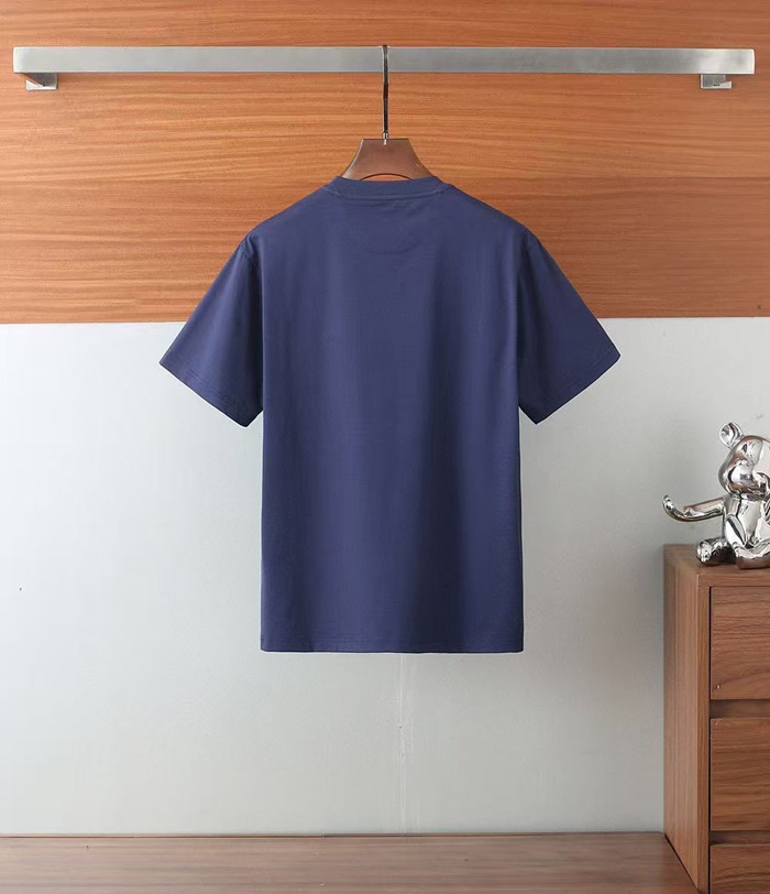 48d270c7ebcd66b9f0ac29543f2da853_1746504046_399.jpg 48d270c7ebcd66b9f0ac29543f2da853_1746504046_399.jpg