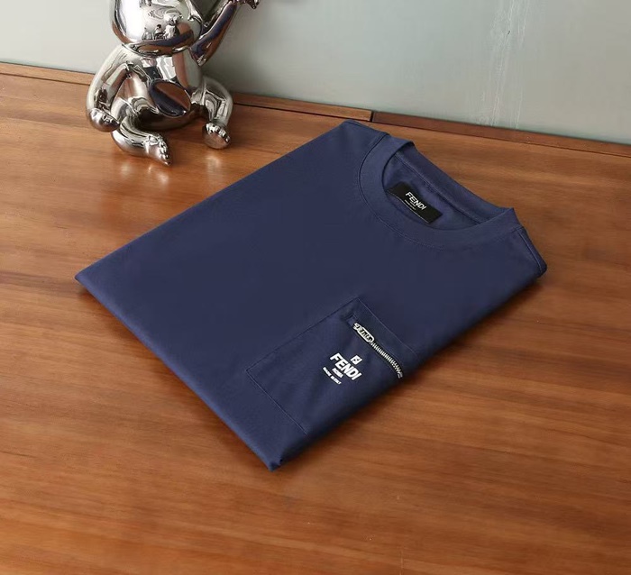 48d270c7ebcd66b9f0ac29543f2da853_1746504048_245.jpg 48d270c7ebcd66b9f0ac29543f2da853_1746504048_245.jpg