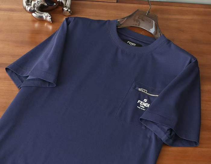 48d270c7ebcd66b9f0ac29543f2da853_1746504050_1758.jpg 48d270c7ebcd66b9f0ac29543f2da853_1746504050_1758.jpg