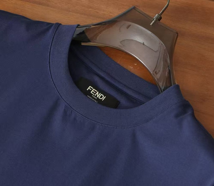 48d270c7ebcd66b9f0ac29543f2da853_1746504051_4207.jpg 48d270c7ebcd66b9f0ac29543f2da853_1746504051_4207.jpg