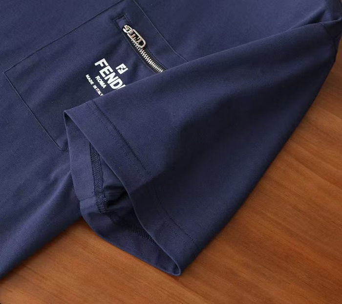 48d270c7ebcd66b9f0ac29543f2da853_1746504052_5052.jpg 48d270c7ebcd66b9f0ac29543f2da853_1746504052_5052.jpg