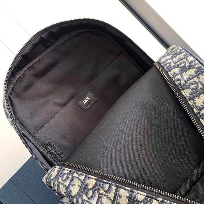 4c7ad0117c34c5894b3007334018913d_1748410078_434.png 4c7ad0117c34c5894b3007334018913d_1748410078_434.png